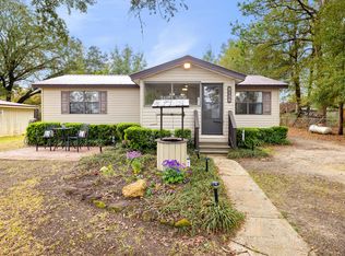 3136 Aplin Rd, Crestview, FL 32539