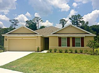 105 Black Locust Rd, Deland, FL 32724