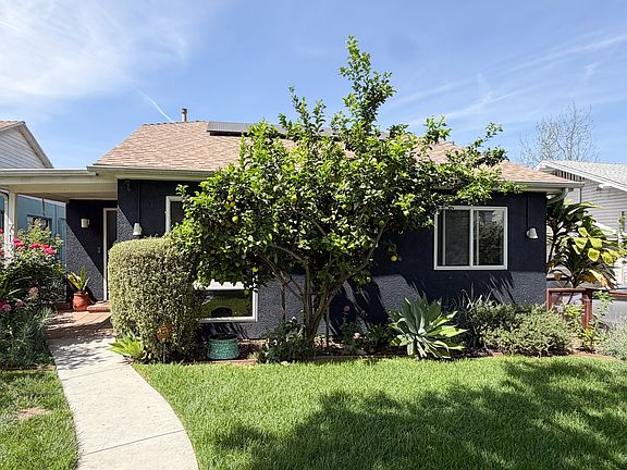 2nd image of 713 Parkman Ave