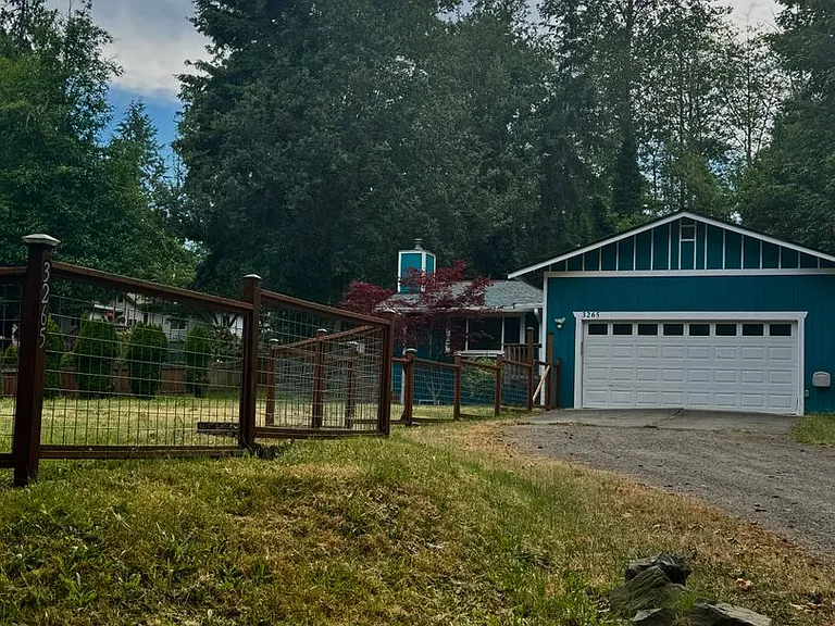 3265 NE McWilliams Rd — Photo 25