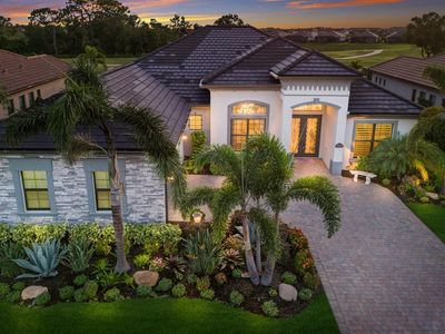 5804 Mulligan Way, Bradenton, FL, 34211