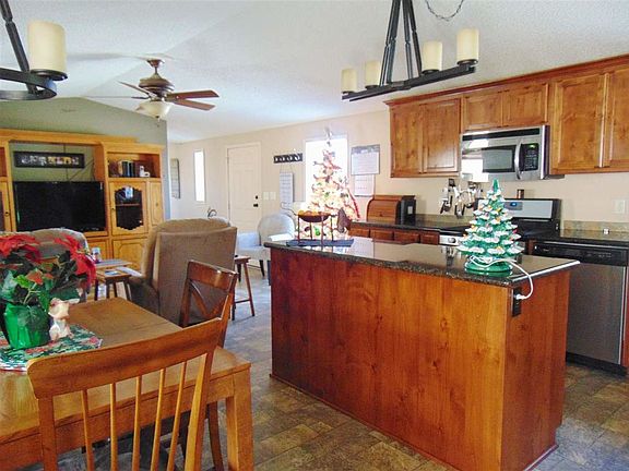 5th image of 3311 S Salida Del Sol Ave