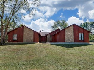 3839 Ireland Rd, Morrow, OH 45152