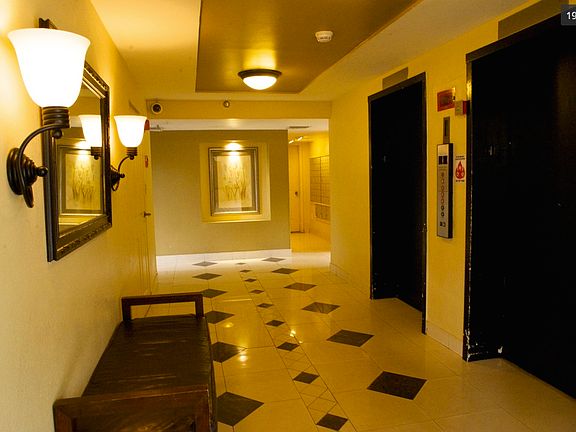 2nd image of 201 W Laurel St APT 504