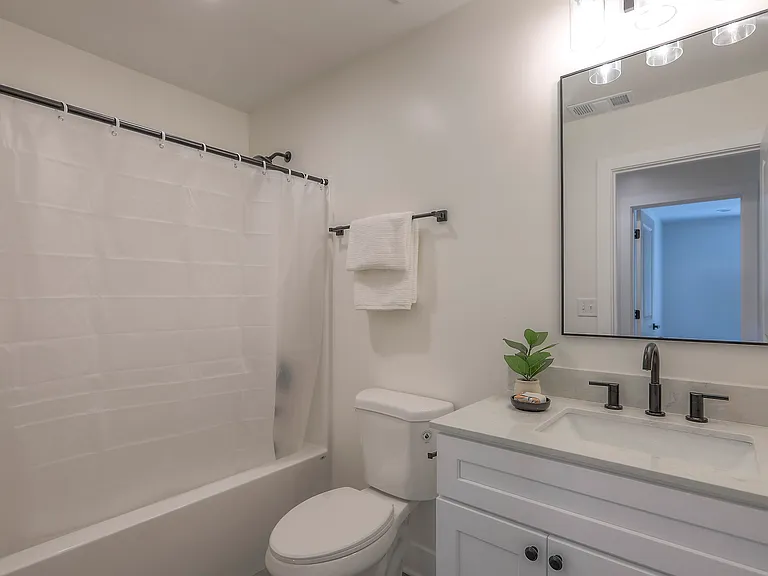 427 W Linden Ave #A — Photo 17
