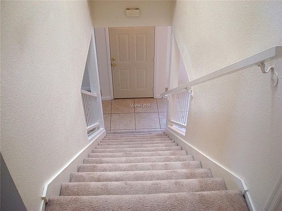 2nd image of 8452 Wandering Sun Ave #0