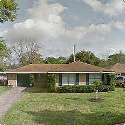 1st image of 4802 De Milo Dr