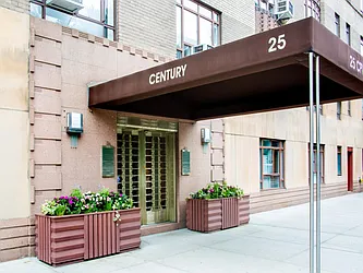 Sold by Sotheby's International Realty
