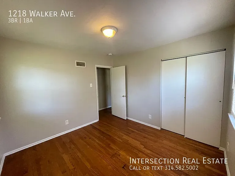 1218 Walker Ave — Photo 12