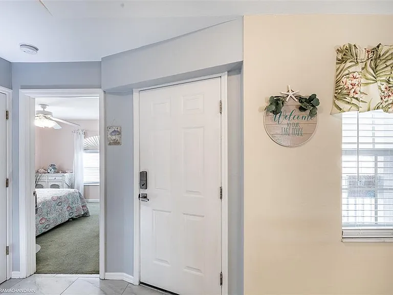 11644 SW Egret Cir #908 — Photo 9