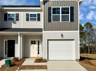 2055 Armada Rd, Columbia, SC 29229