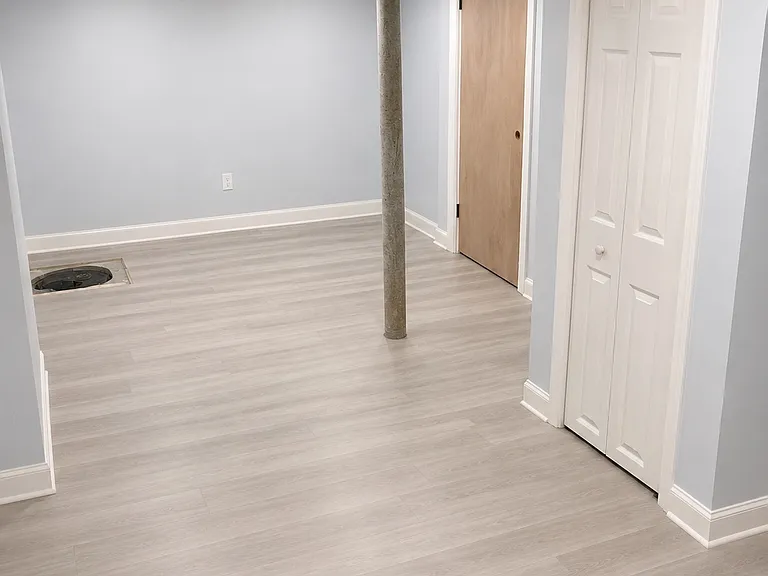 55 Yale Ave #1 — Photo 12