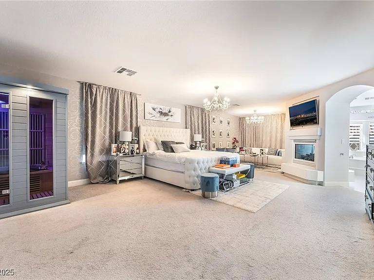 11140 Kilkerran Ct — Photo 25