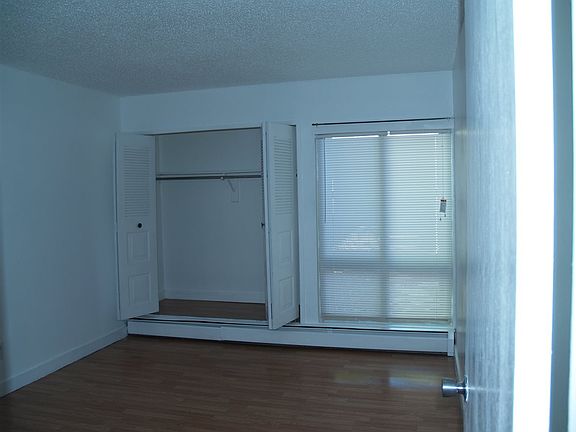 5th image of 151 Calle Ojo Feliz Unit B