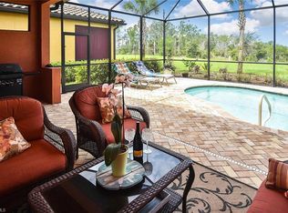 11822 Timbermarsh Ct, Fort Myers, FL 33913