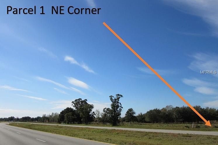 2nd image of 12289 SW Highway 17