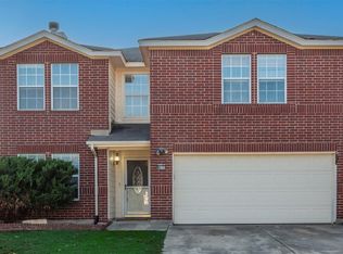 705 Riverway Ln, Leander, TX 78641