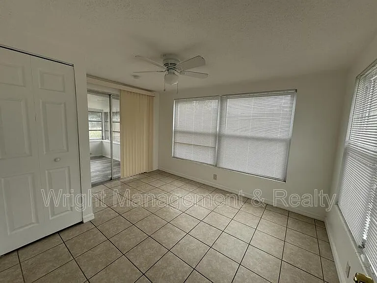7639 Jasmine Blvd — Photo 8