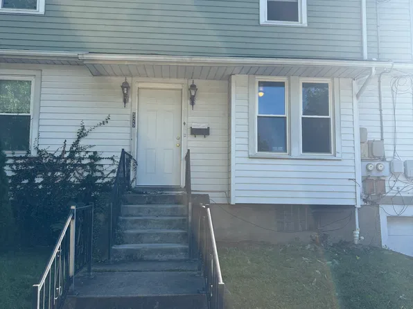 525 Clinton Ave, Hamilton, OH 45015