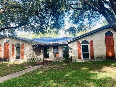 703 Shade Crest Cir, Cleveland, TX, 77327