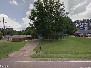 5737 Nail Rd, Horn Lake, MS 38637