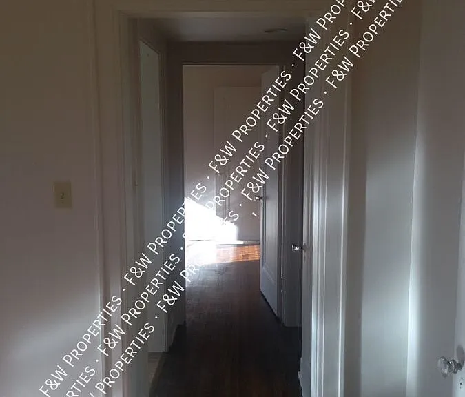 1544 E Broad St #205 — Photo 10