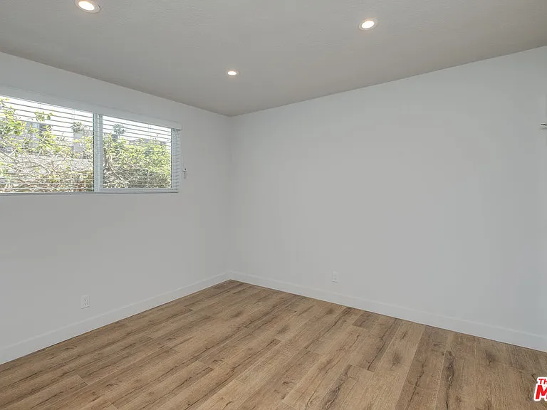 4140 Grand View Blvd #14 — Photo 7