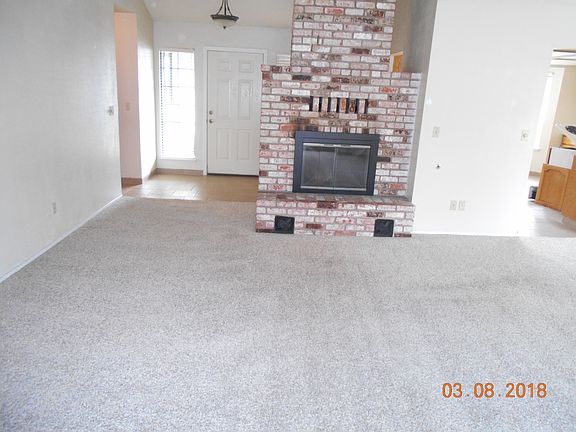 3rd image of 1200 Willow Creek Dr