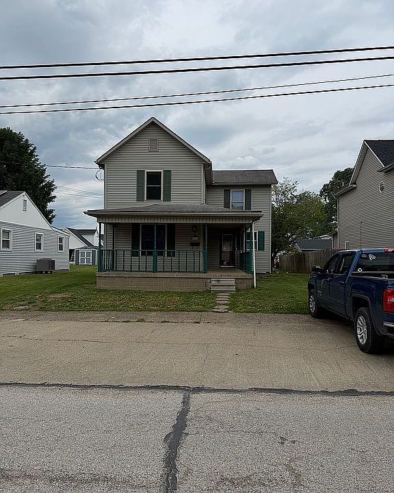 1st image of 419 Poplar Ave