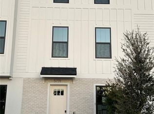 5771 Citrus Park Dr, Winter Garden, FL 34787