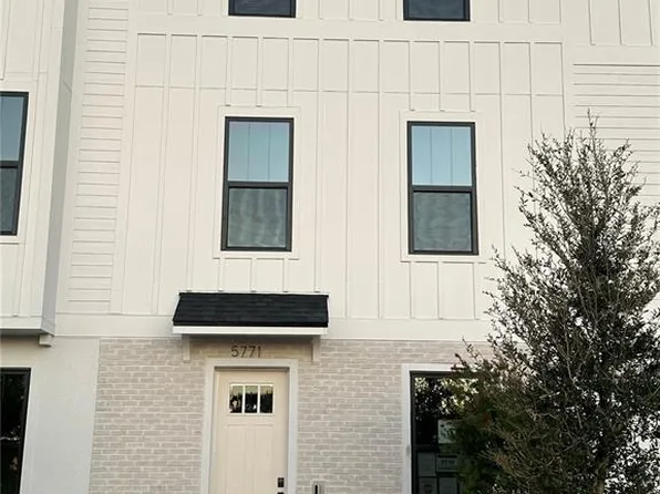 5771 Citrus Park Dr, Winter Garden, FL 34787