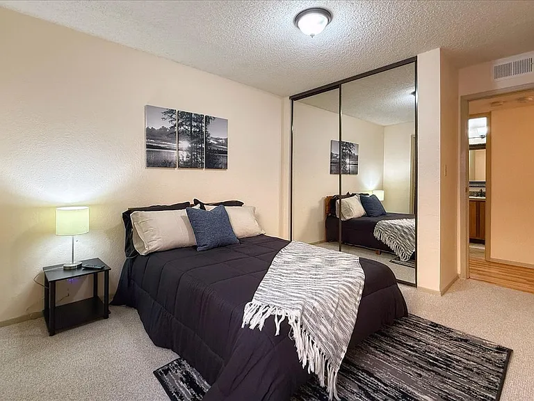 2501 W Zia Rd #204 — Photo 23