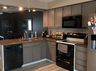 3006 Timberglen Dr, Imperial, PA 15126