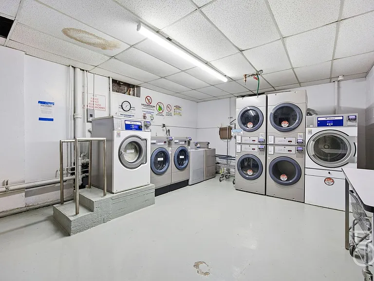 76-12 35th Ave #2D — Photo 14