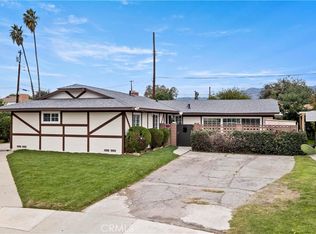 8413 Seth St, San Gabriel, CA 91776