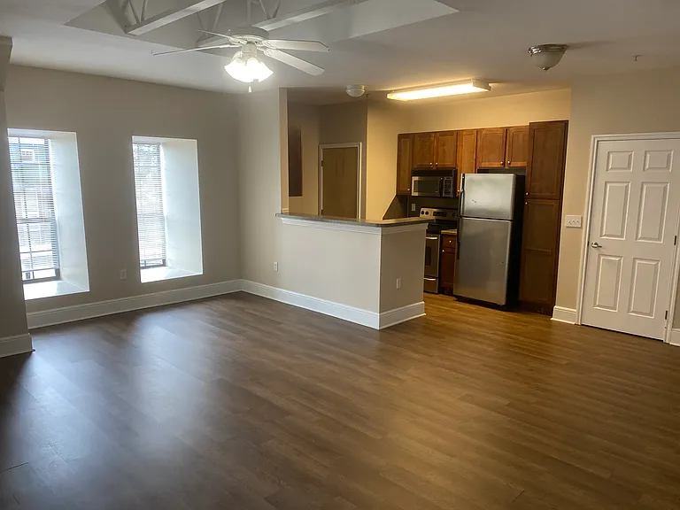 2301 Midwestern Pkwy #212 — Photo 3
