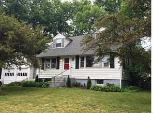 815 Route 211 E, Middletown, NY 10941