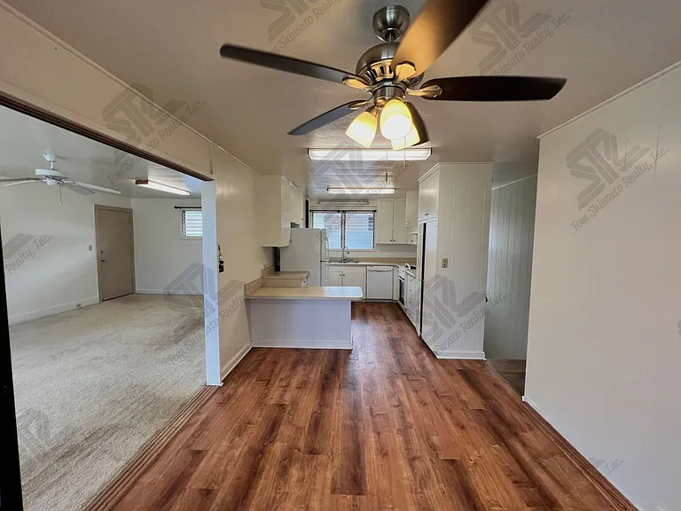 3419 Francis St — Photo 11