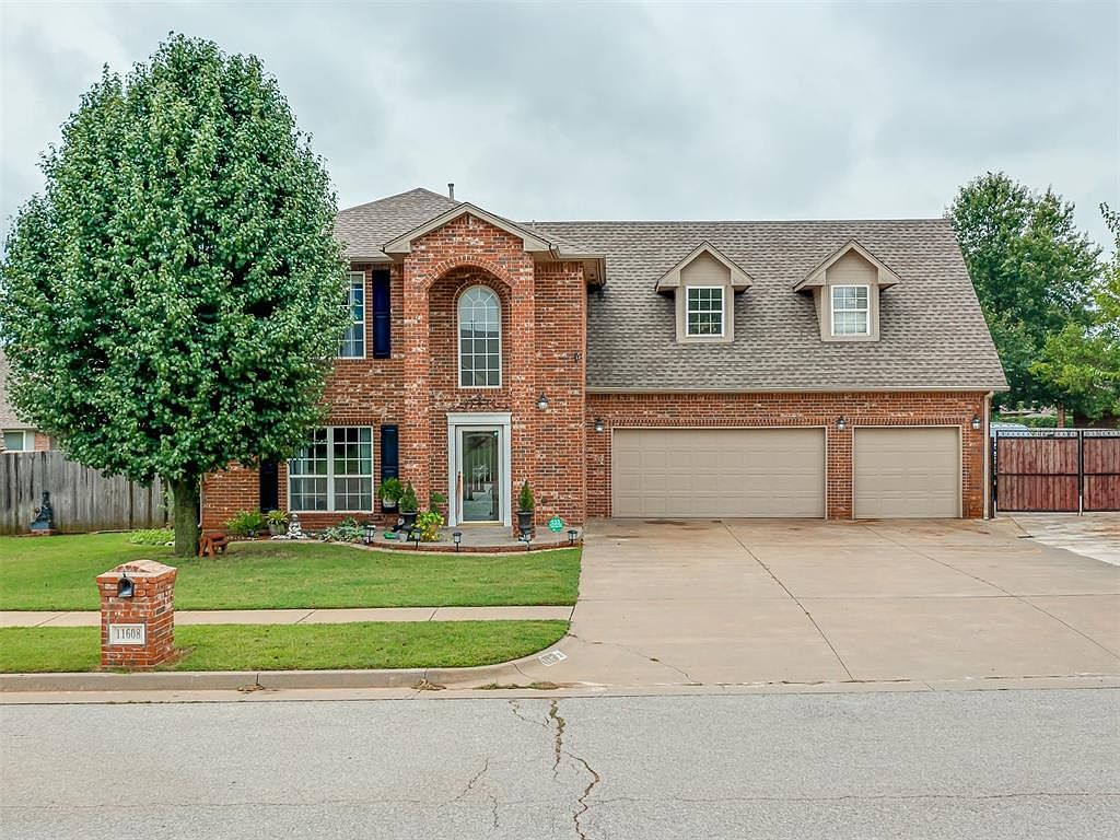 nnk❁ NOS Kawasaki Bolt 1987-1990 ZX750 1984-1986 ZX900 92002-1316