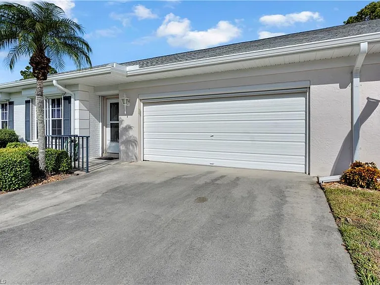 1251 Broadwater Dr — Photo 39