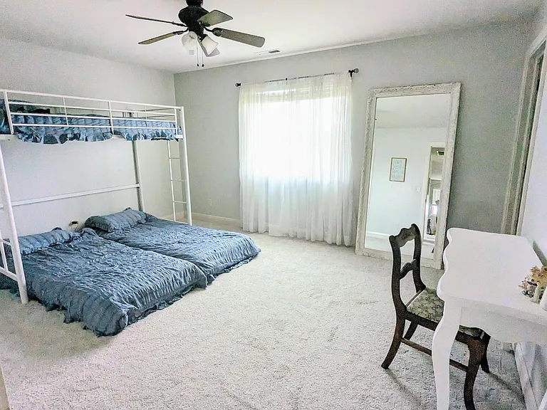 1118 Coyote Willow Way — Photo 18
