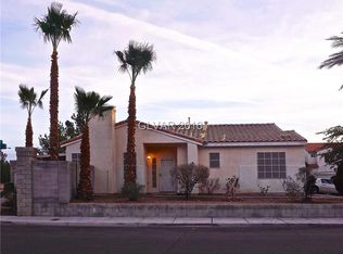 1197 Stormy Valley Rd, Las Vegas, NV 89123