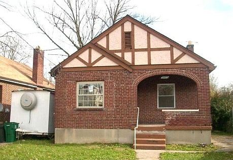 1st image of 5922 Lantana Ave