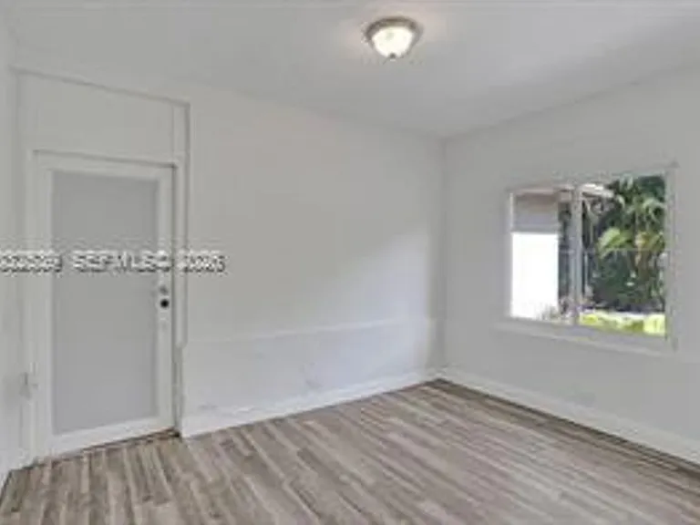 2199 NE 182nd St #2199 — Photo 13