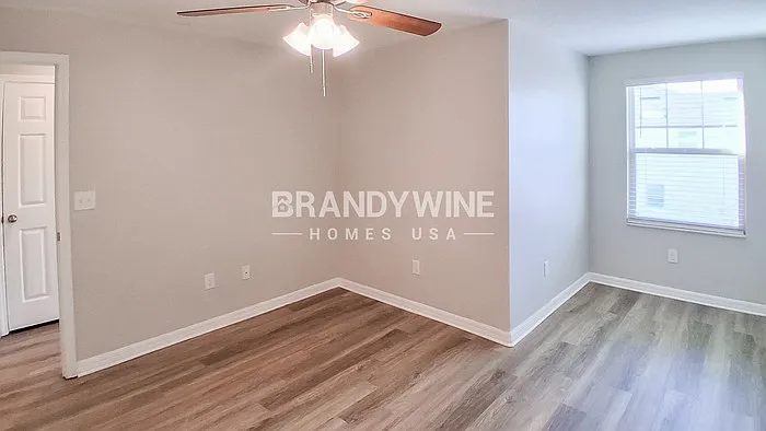 5719 Mercado Dr — Photo 11