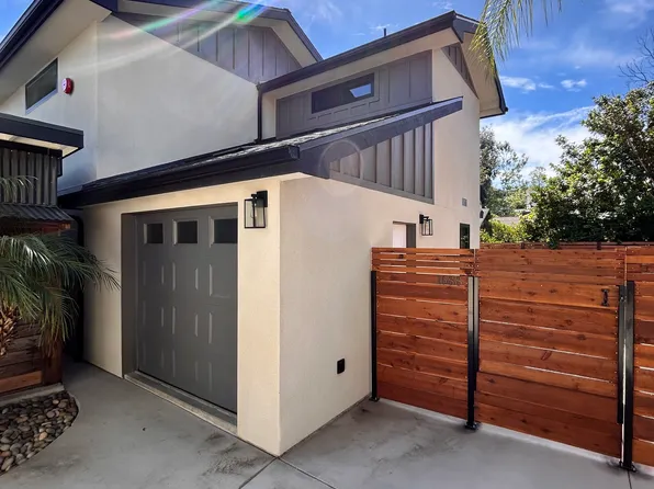 1686-88 Gecko Rd #1688, Vista, CA 92083