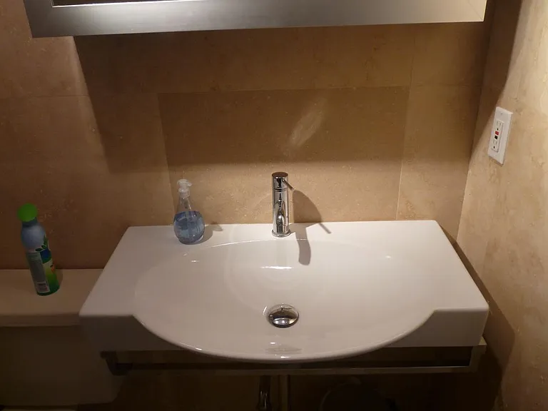 112 N Birch Rd #202 — Photo 12