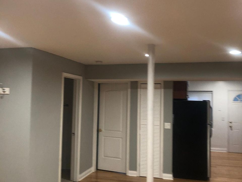 1st image of 3438 W Bryn Mawr Ave #1