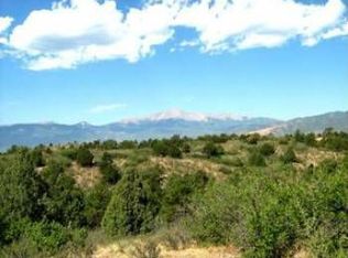 5570 Butler Ct, Colorado Springs, CO 80918
