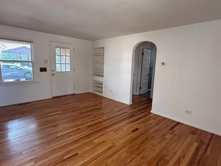 1317 Zenobia St — Photo 2